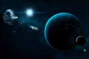 平山岛旅游路线攻略？平山岛旅游路线攻略一日游？