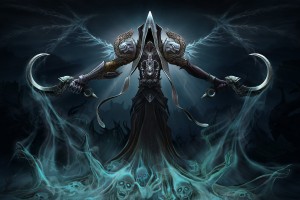 2024年石家庄天气预报，石家庄未来40天天气