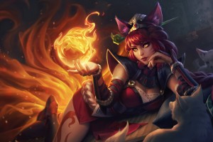 大连旅游推荐路线，大连旅游路线示意图