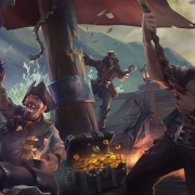 火车旅游攻略？火车旅游攻略大全？