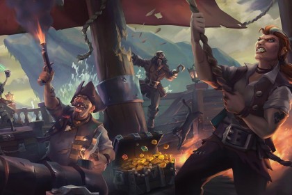 火车旅游攻略？火车旅游攻略大全？