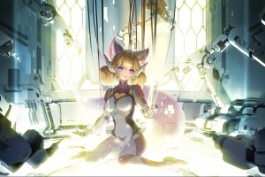 韩国首尔旅游攻略，韩国首尔旅游攻略片段能偶遇明星弘大逛街