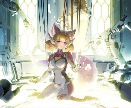 大西北五天旅游路线，大西北七日游攻略