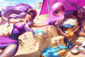 旅游路线评价，如何写旅游评价？