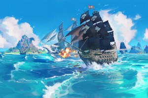 武隆旅游攻略？武隆旅游攻略二日游多少钱？