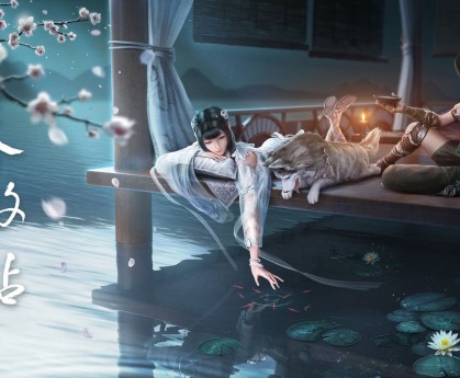 围场坝上旅游路线，围场坝上门票多少钱