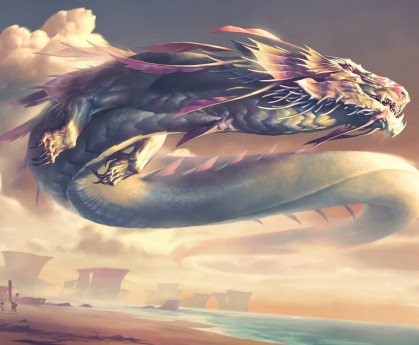 广西钦州旅游攻略？广西钦州旅游攻略自驾游攻略？