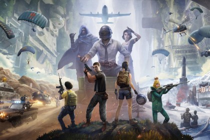 桂林旅游景点？桂林旅游景点门票优惠政策？