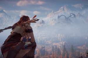 贵阳到万峰林旅游路线，贵阳到万峰林怎么坐火车