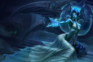 黄姚古镇旅游攻略？黄姚古镇不能乱去？