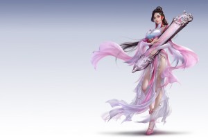 盗墓笔记旅游路线？盗墓笔记地区实地旅游线路？