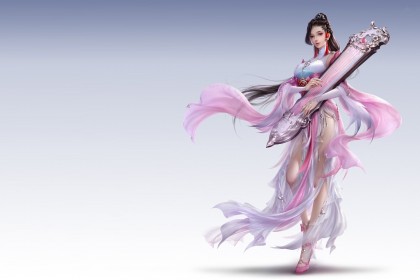 旅游路线的规划，旅游路线的规划怎么写？