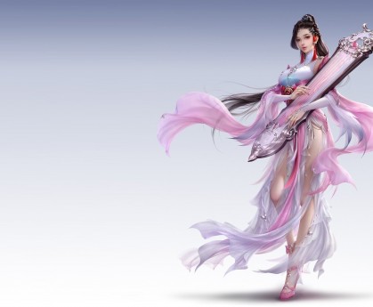 旅游路线的规划，旅游路线的规划怎么写？