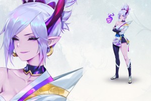 世界前十旅游景点，世界前十旅游景点有哪些？