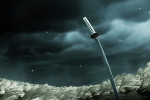 浙江舟山旅游攻略？浙江舟山旅游攻略必去景点？