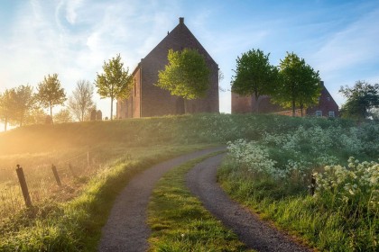 猫儿山旅游攻略，猫儿山一日游最佳路线
