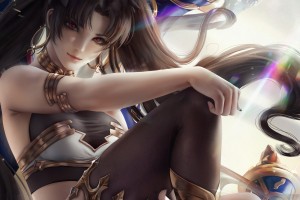 龙岩旅游攻略？龙岩旅游攻略 百度推荐？