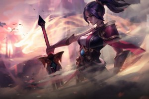 海南环岛旅游攻略，自驾海南环岛旅游攻略