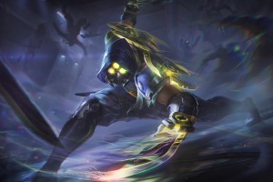 内蒙五一旅游路线？五一内蒙旅游景点？