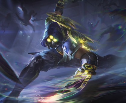 官鹅沟旅游攻略，官鹅沟旅游攻略门票？