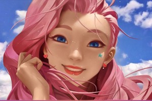 爱琴海旅游攻略，爱琴海旅游景点在哪里