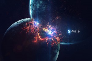 奈良旅游攻略，奈良最出名的三个景点