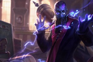 广水旅游景点有哪些？广水有什么旅游景点？