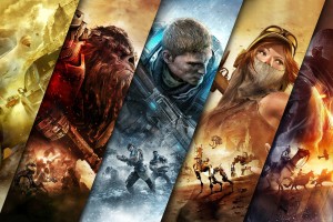 济南市旅游景点，济南市旅游景点排名前十名