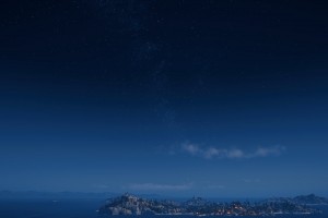 西安周边旅游景点，西安周边旅游景点介绍？