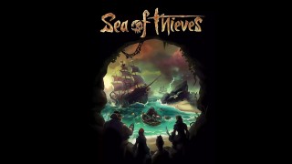 甘肃哪里好玩旅游景点？甘肃省哪里旅游景点好？