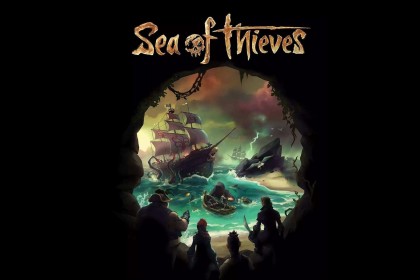 甘肃哪里好玩旅游景点？甘肃省哪里旅游景点好？