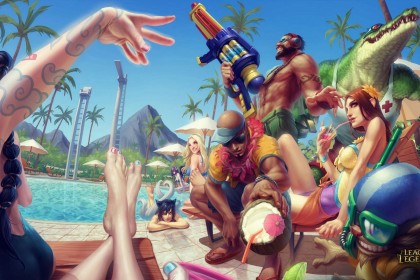 三亚旅游攻略及费用，三亚旅游攻略及费用10天