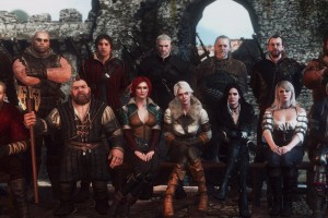 庄河周边旅游景点，庄河周边旅游景点排名