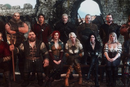 连江旅游路线，连江游攻略