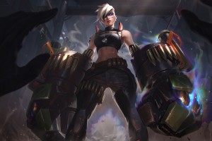 重庆前十旅游景点，重庆前十旅游景点介绍