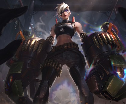 鸬鸟镇旅游攻略？鸬鸟镇旅游门票费用？