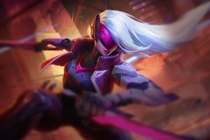 去景德镇旅游攻略，去景德镇旅游攻略路线