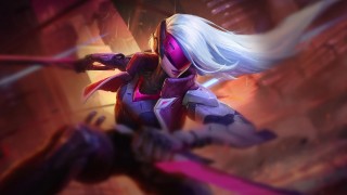 靠近江苏的旅游景点，靠近江苏的旅游景点有哪些？