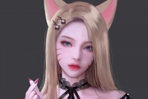 固原旅游景点？固原旅游景点地图？