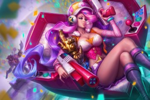 深圳市内旅游景点，深圳市内旅游景点推荐？