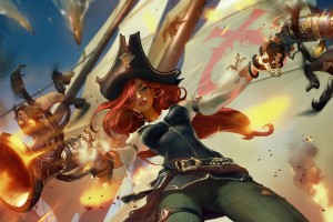 遵义旅游攻略，贵州遵义旅游攻略