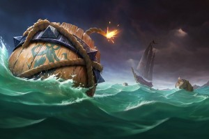 山西晋中旅游景点大全？山西晋中旅游景点大全排名榜？