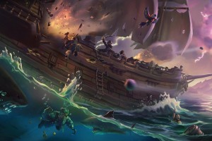 西安旅游全攻略，石家庄到西安旅游全攻略？