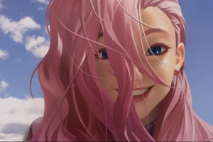 央视今晚19点30分天气预报视频，央视今晚19点30分天气预报24