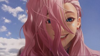 康定旅游景点？康定旅游景点大全？