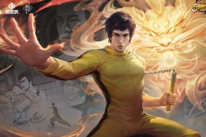 古浪县天气预报，古浪县天气预报7天？