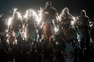 广西旅游路线，广西旅游路线图最新？