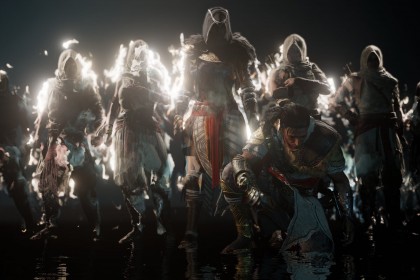 贵阳旅游路线图？贵阳旅游攻略？