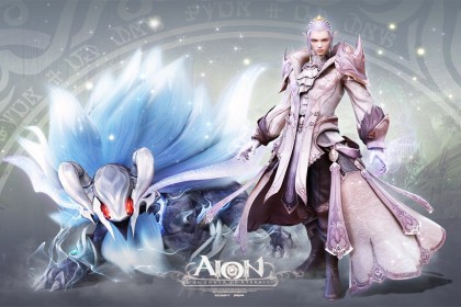 江西旅游攻略路线，江西 旅游 攻略