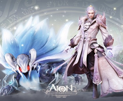 江西旅游攻略路线，江西 旅游 攻略